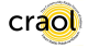 CRAOL Logo