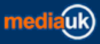 MediaUK Logo