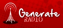 Link to Generate Radio